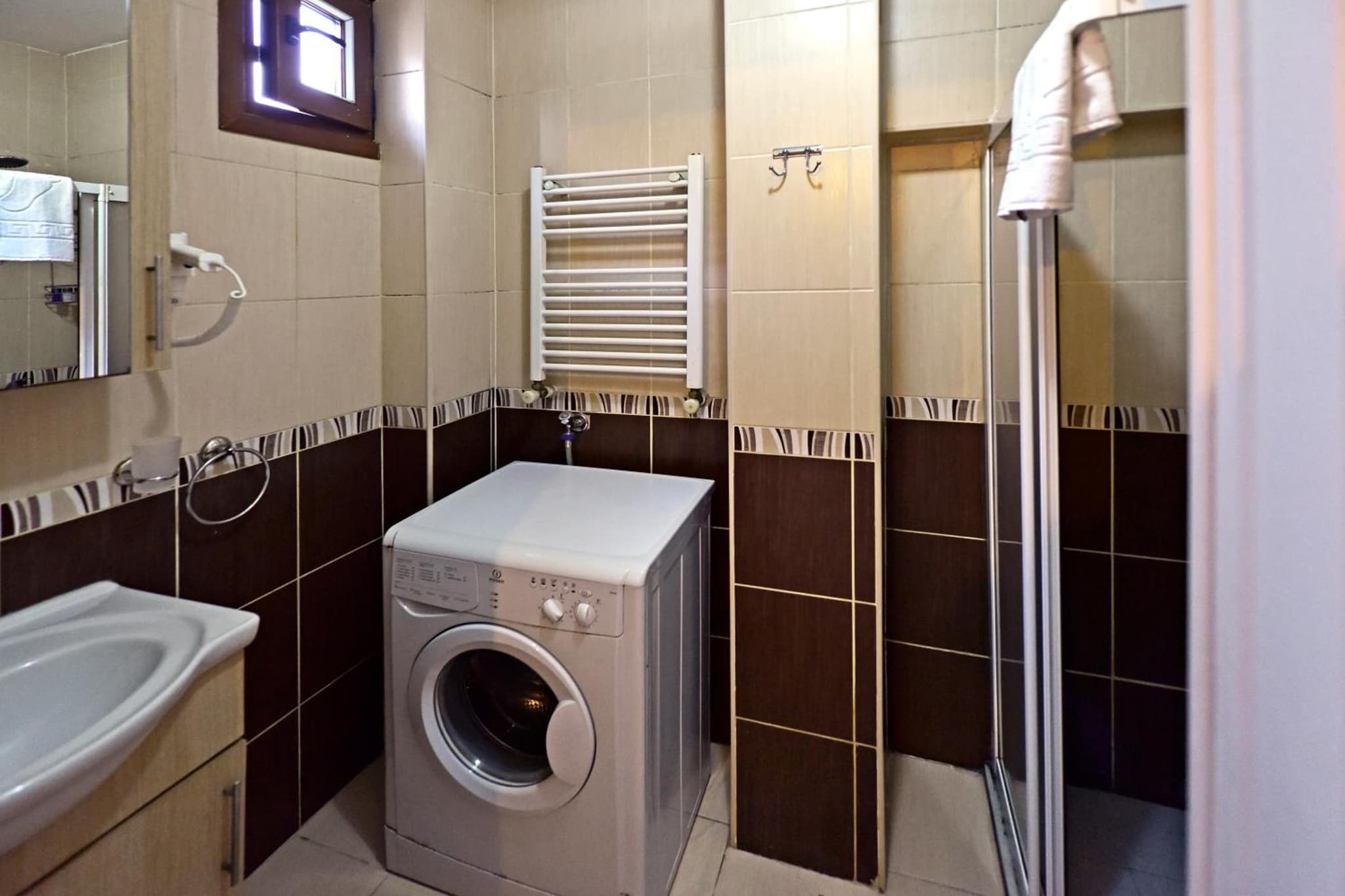 Sunshine Taksim Süit - Image 3