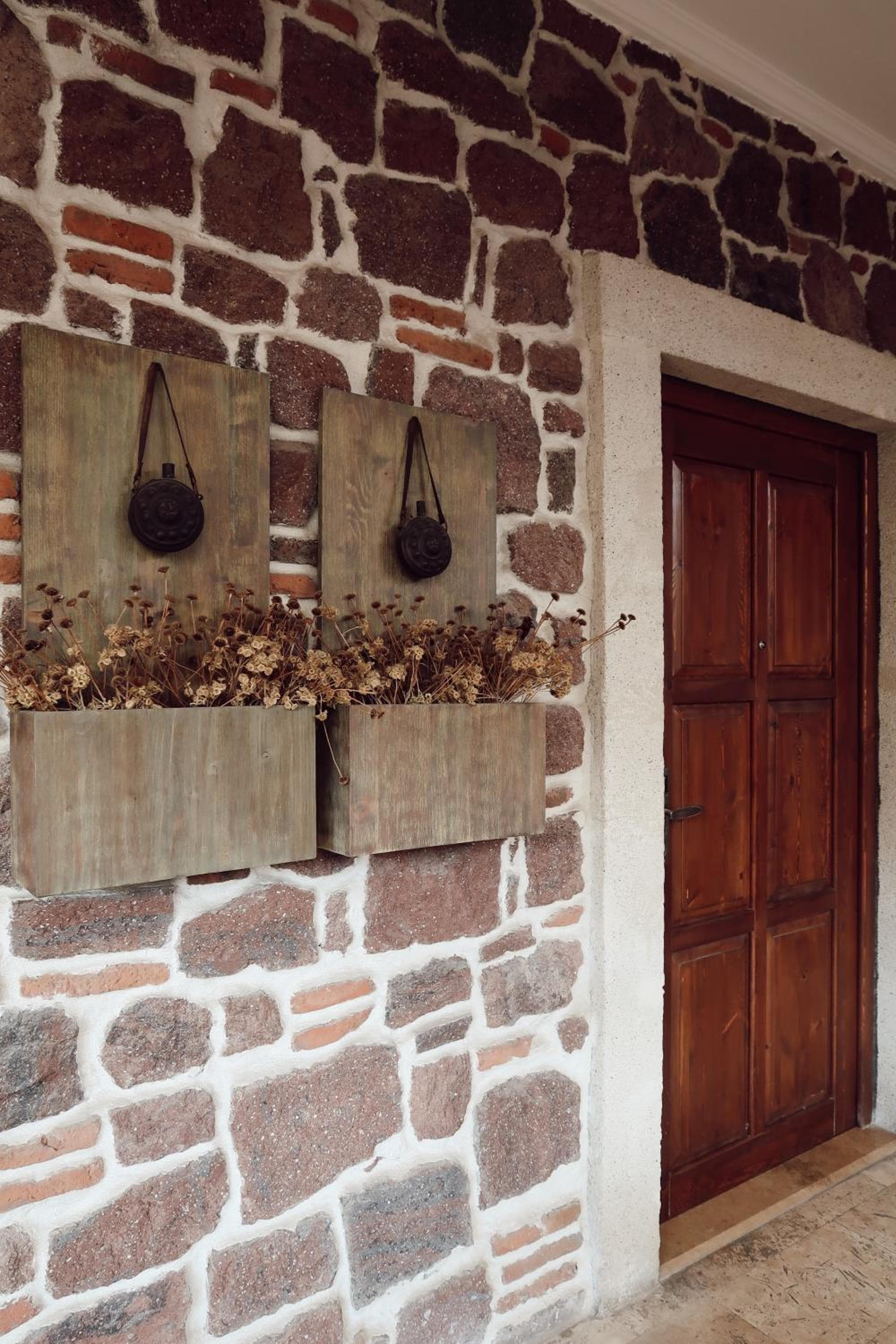 L'Agora Old Town Hotel & Bazaar - Image 3