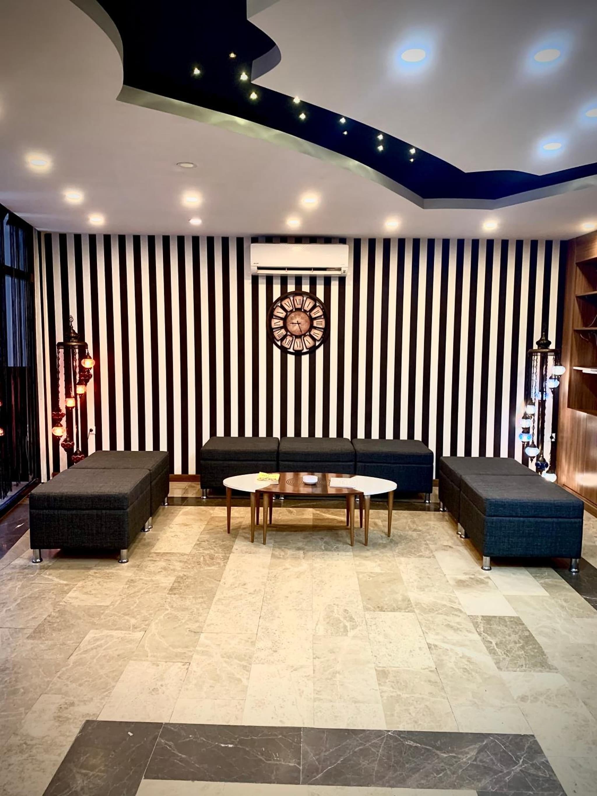 Express İnci Otel - Image 2