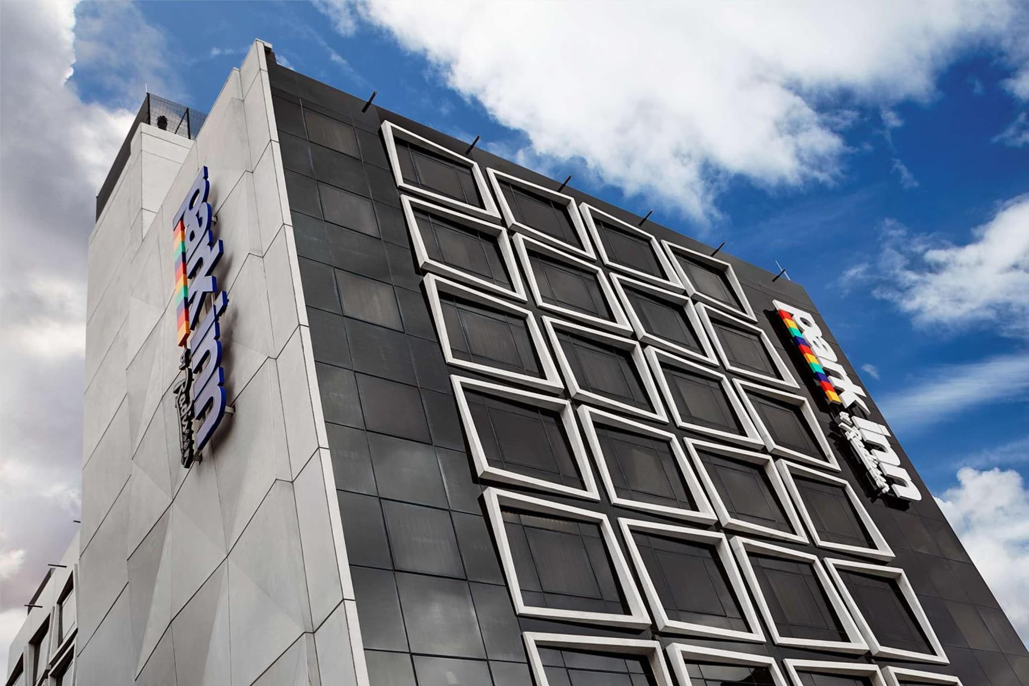 Park Inn by Radisson İzmir - Image 4