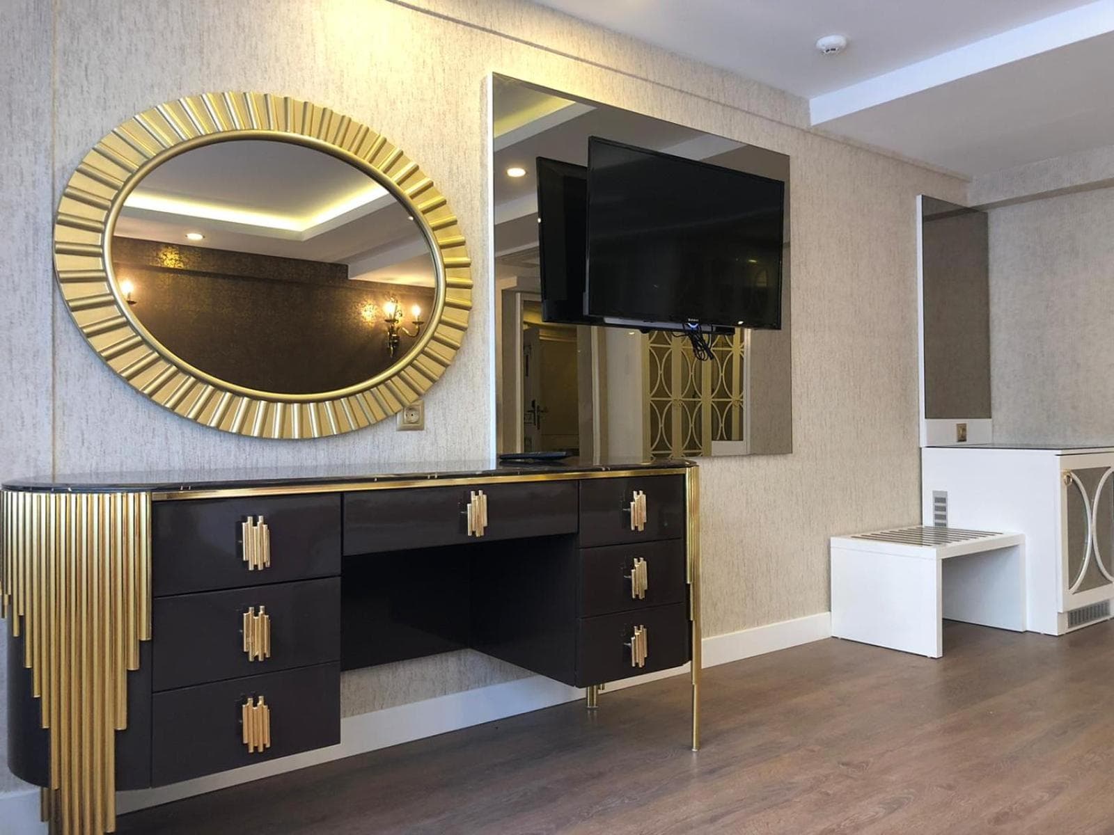 Burj Al İstanbul - Image 4