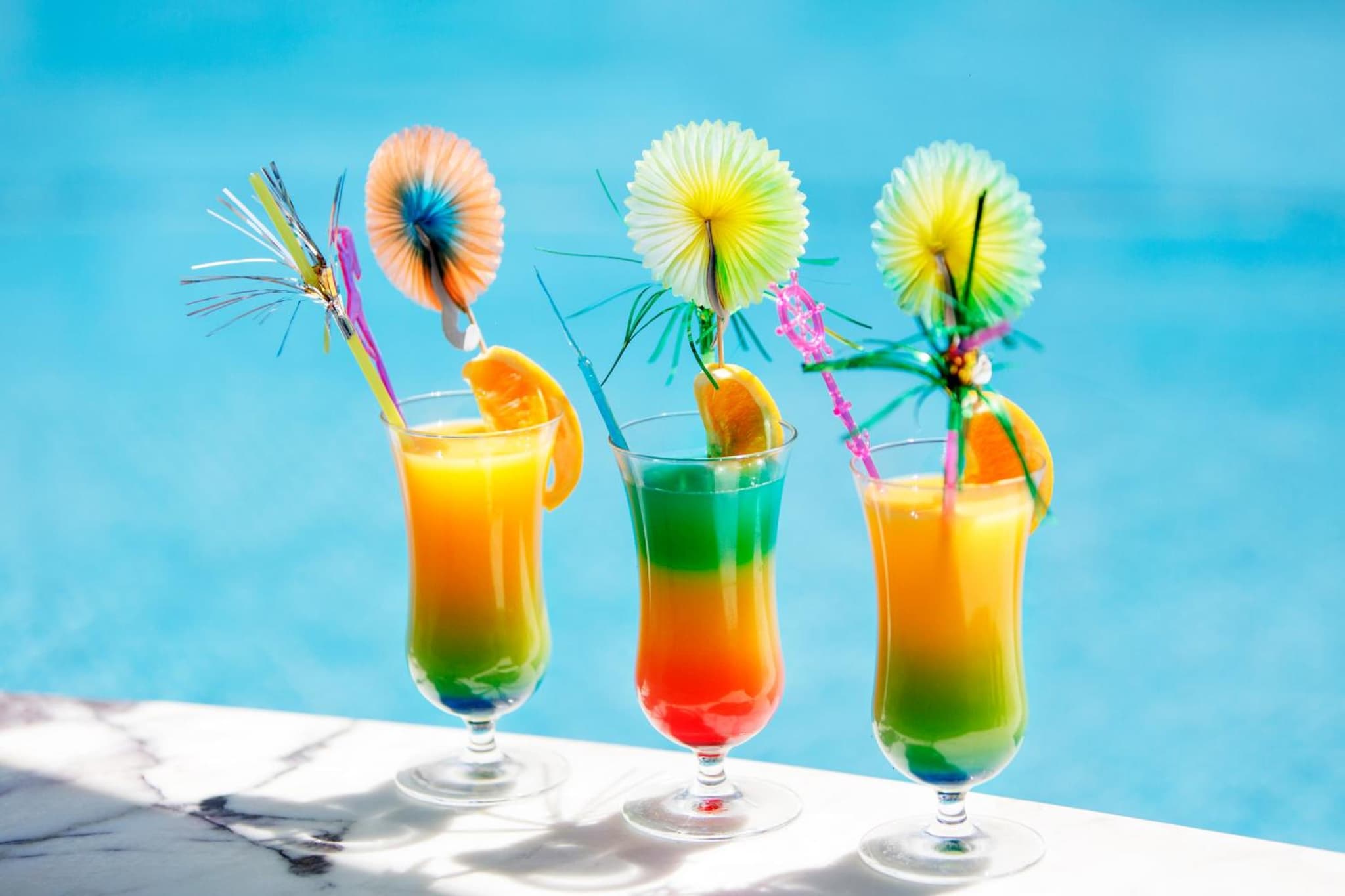 Alaiye Kleopatra Hotel - Image 2