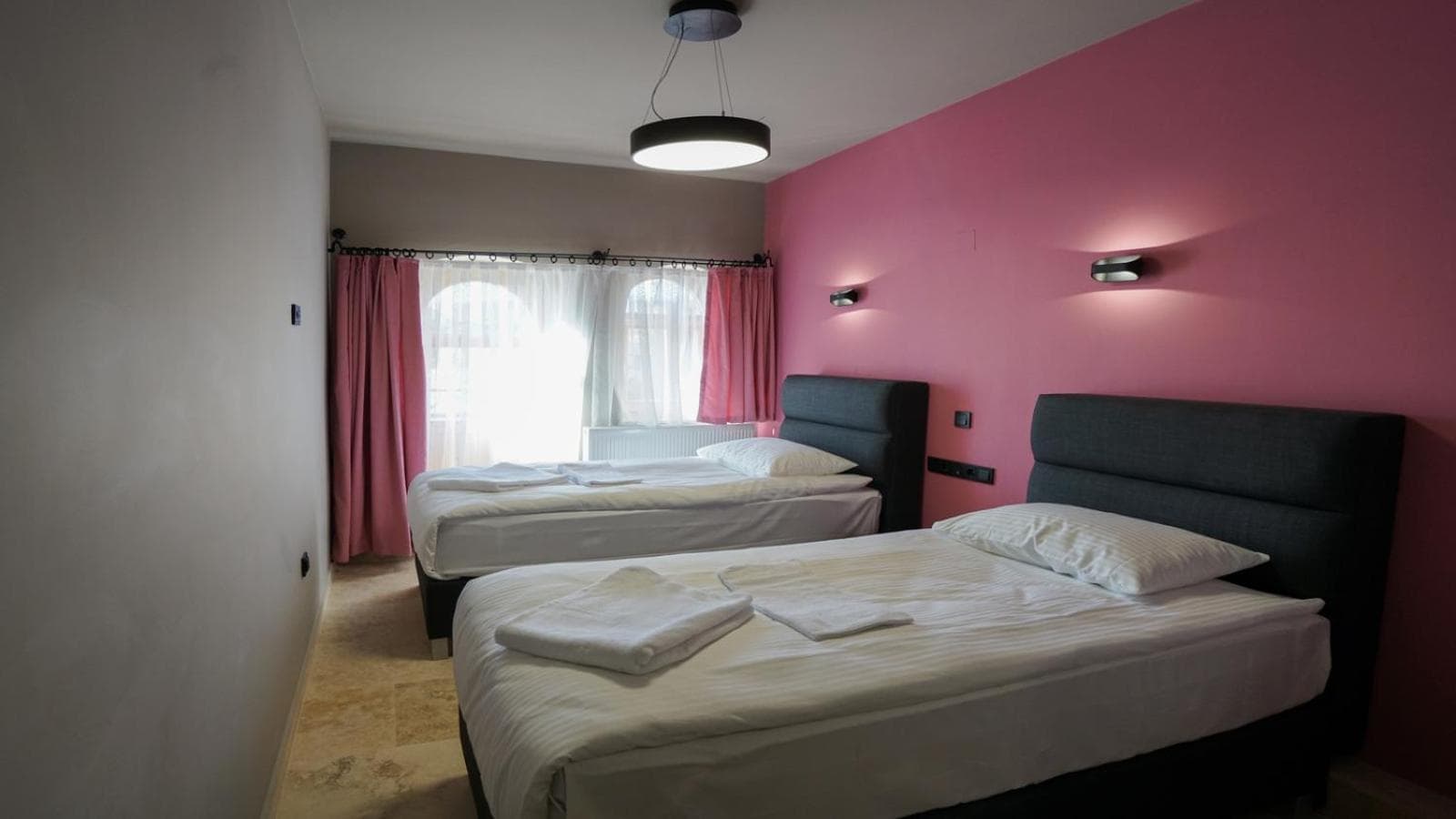 Adventure Inn Kapadokya - Image 2