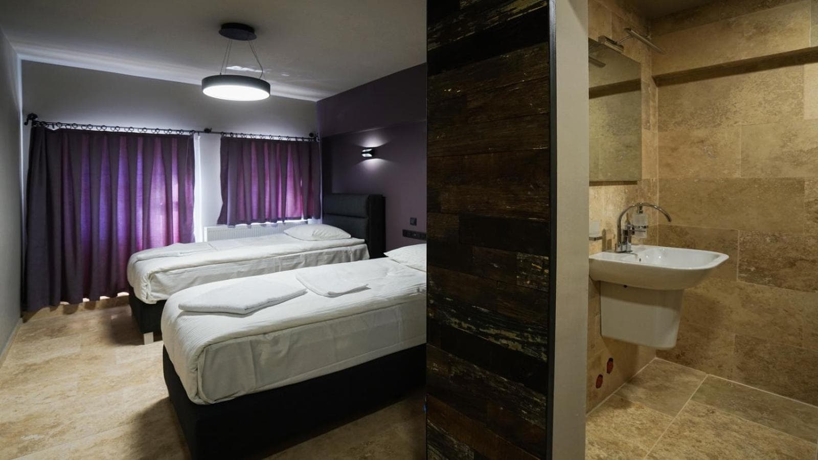 Adventure Inn Kapadokya - Image 3