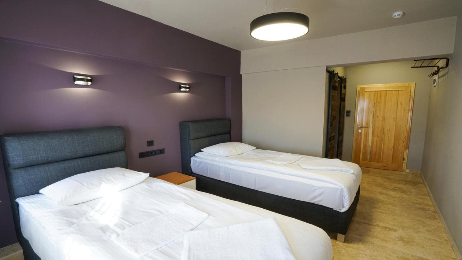 Adventure Inn Kapadokya - Image 4