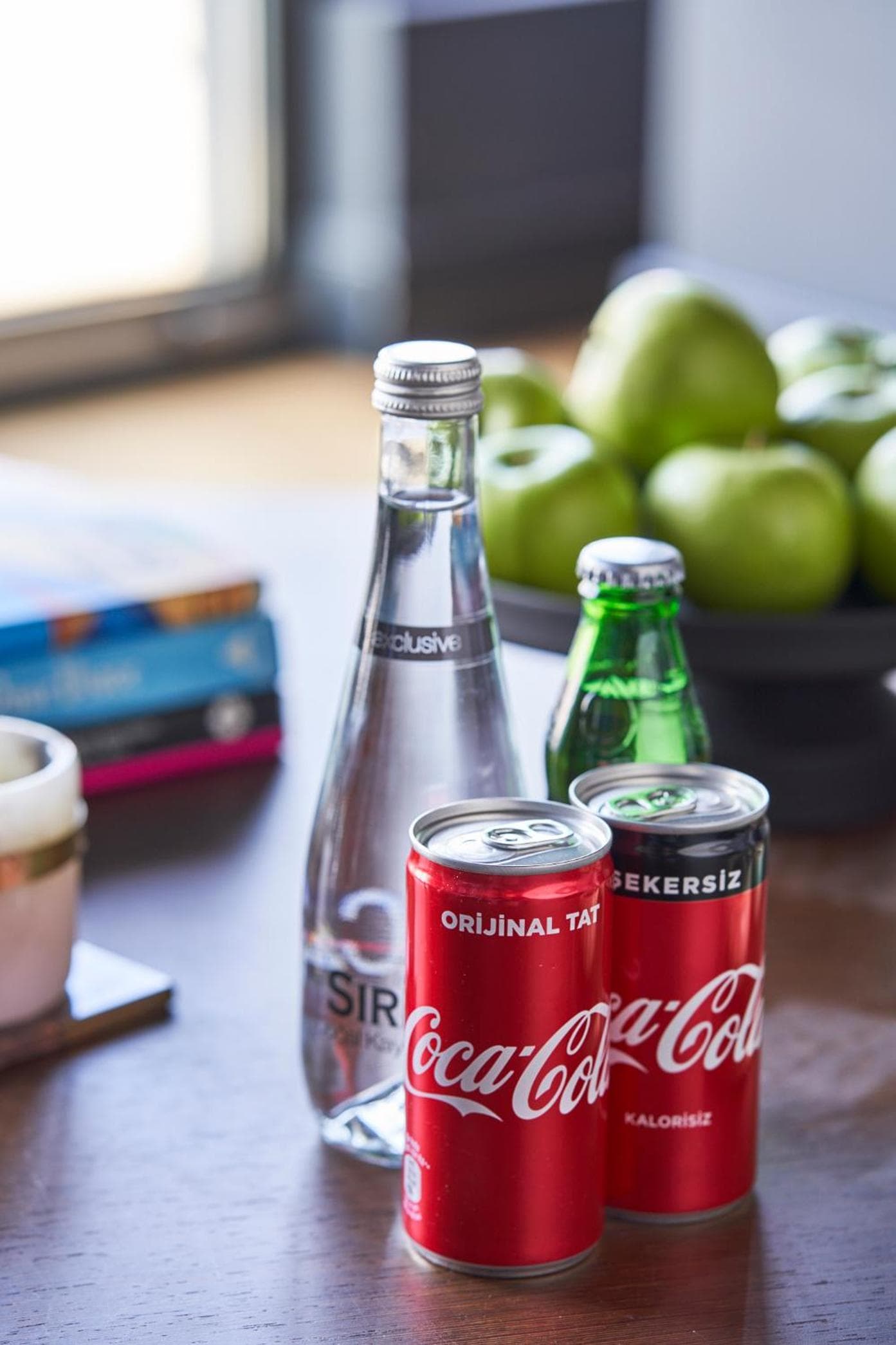 Stay Lab Residence & Otel - Image 4