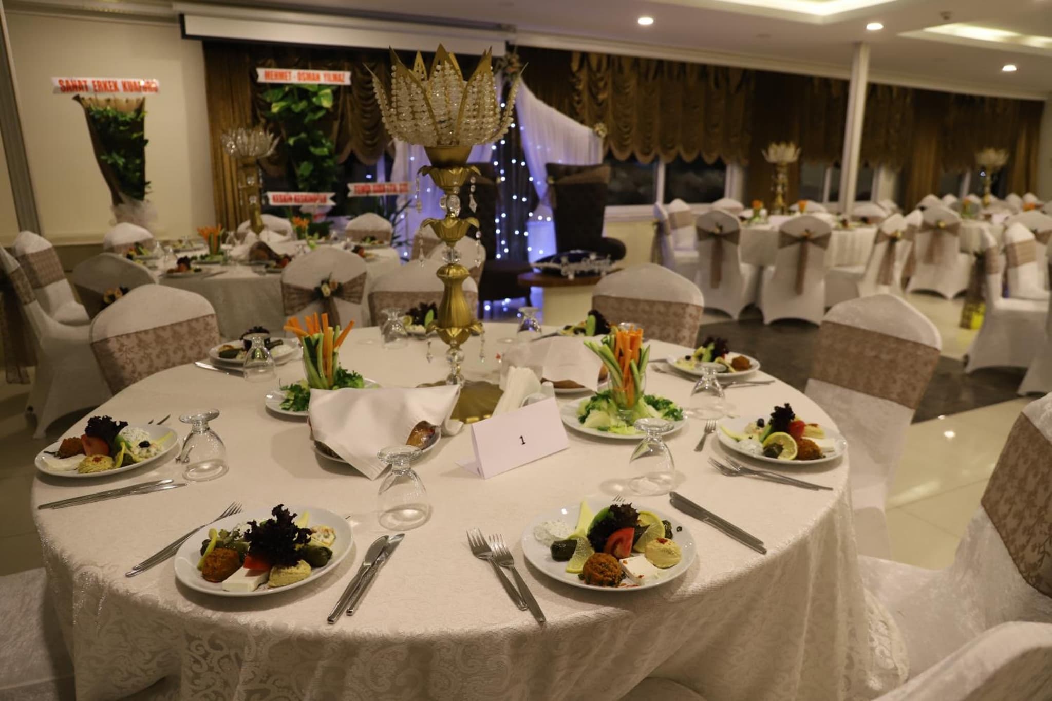 Othello Hotel - Image 3