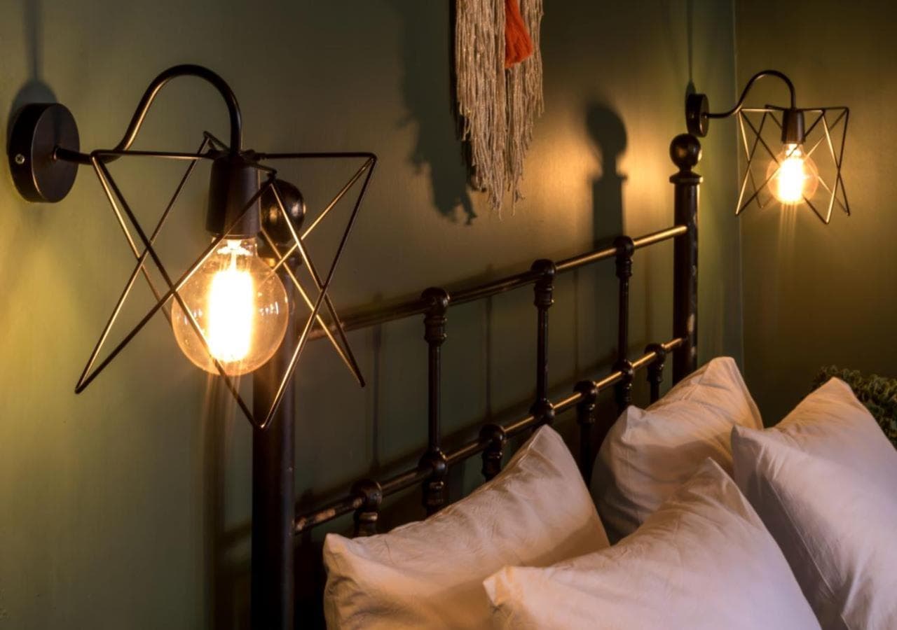 Sunset Boutique Hotel Marmaris - Image 3