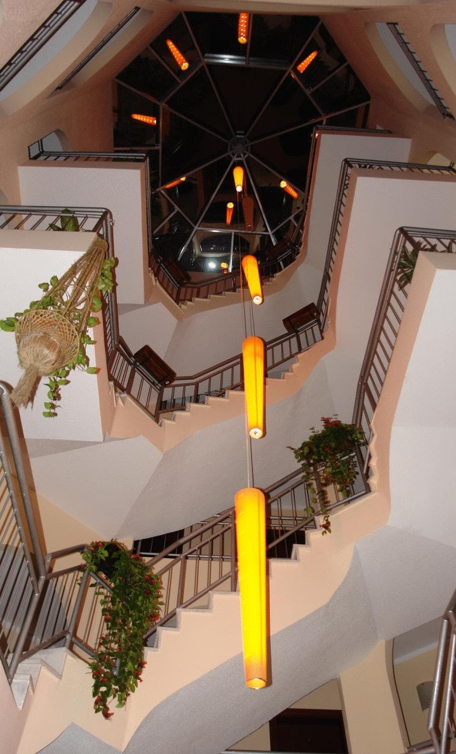 Ataer Otel - Image 3