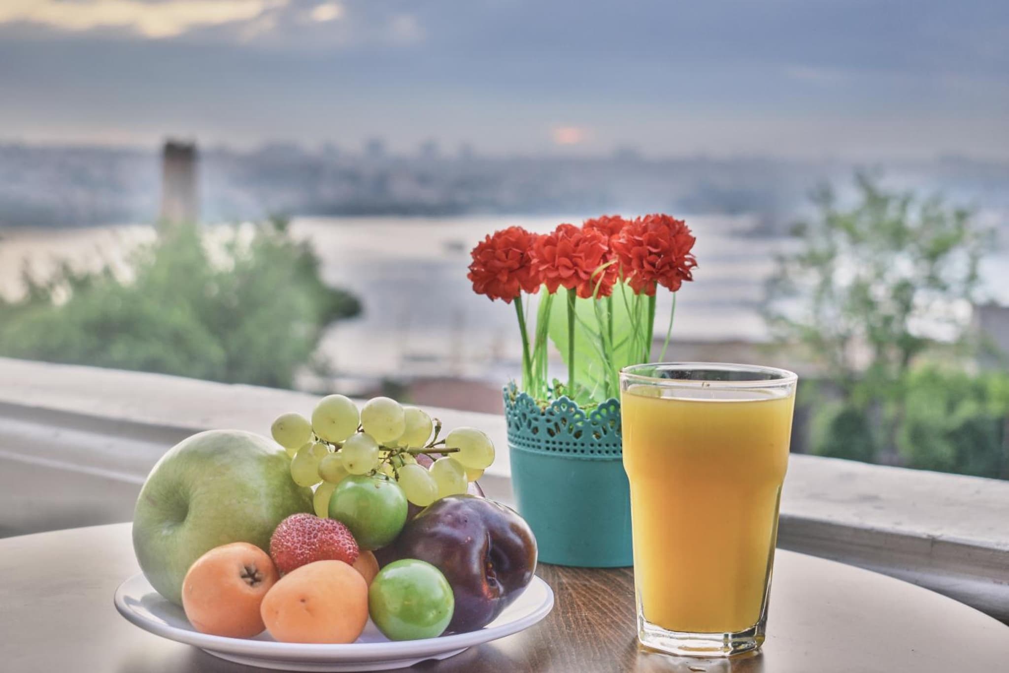 Galata Dream Otel - Image 2