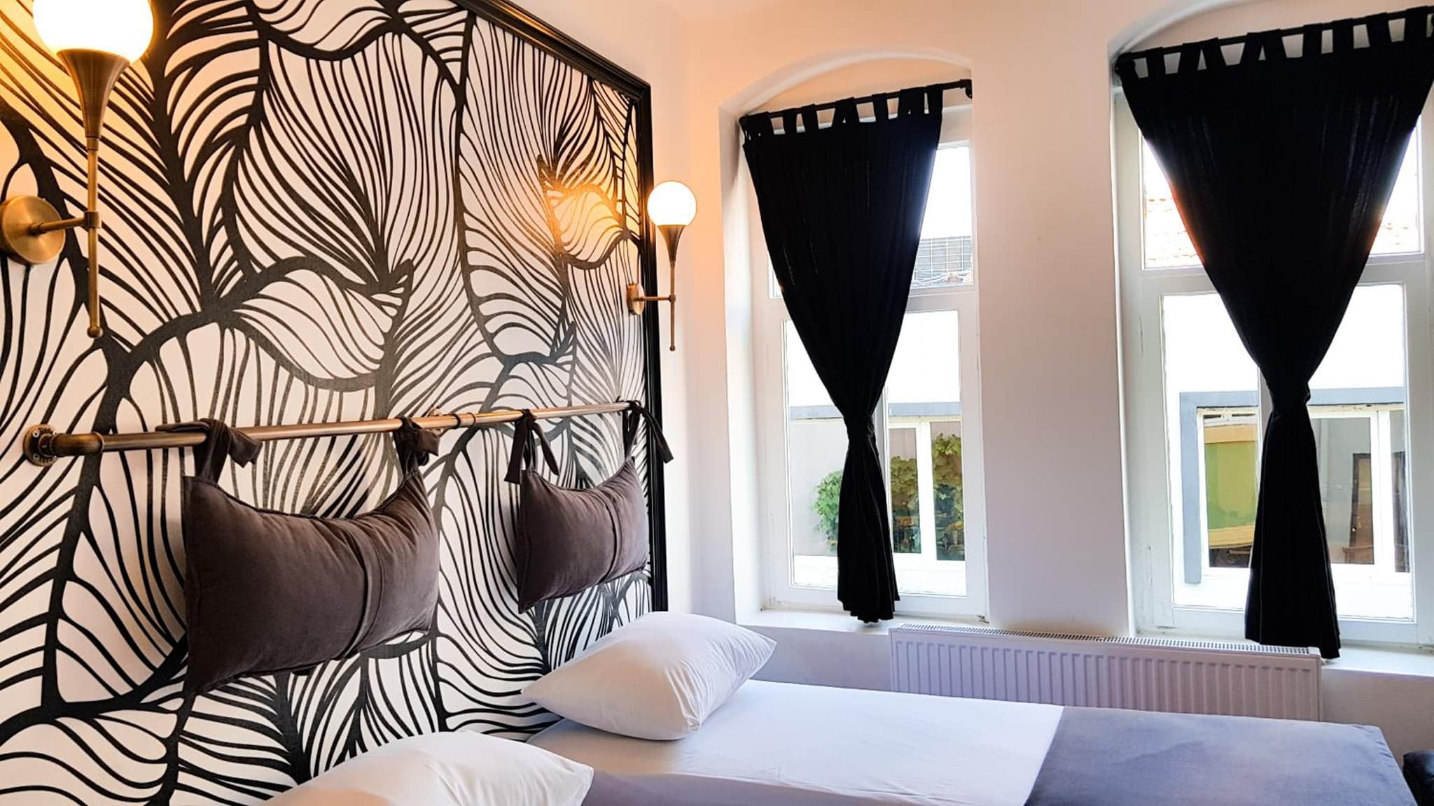 Casa Rosa Suites - Image 2