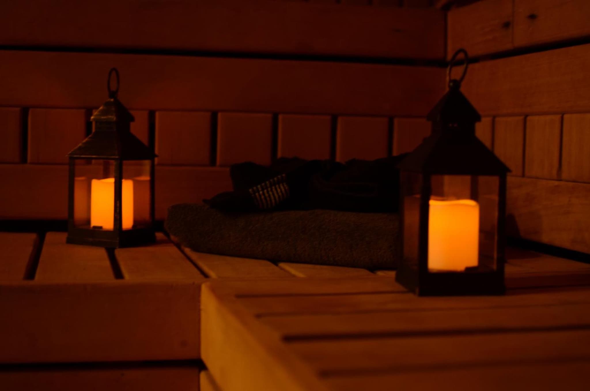 Hotel Ickale - Image 1