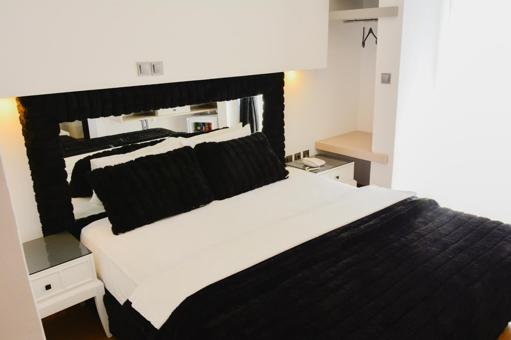NFK The House Hotel - Image 4
