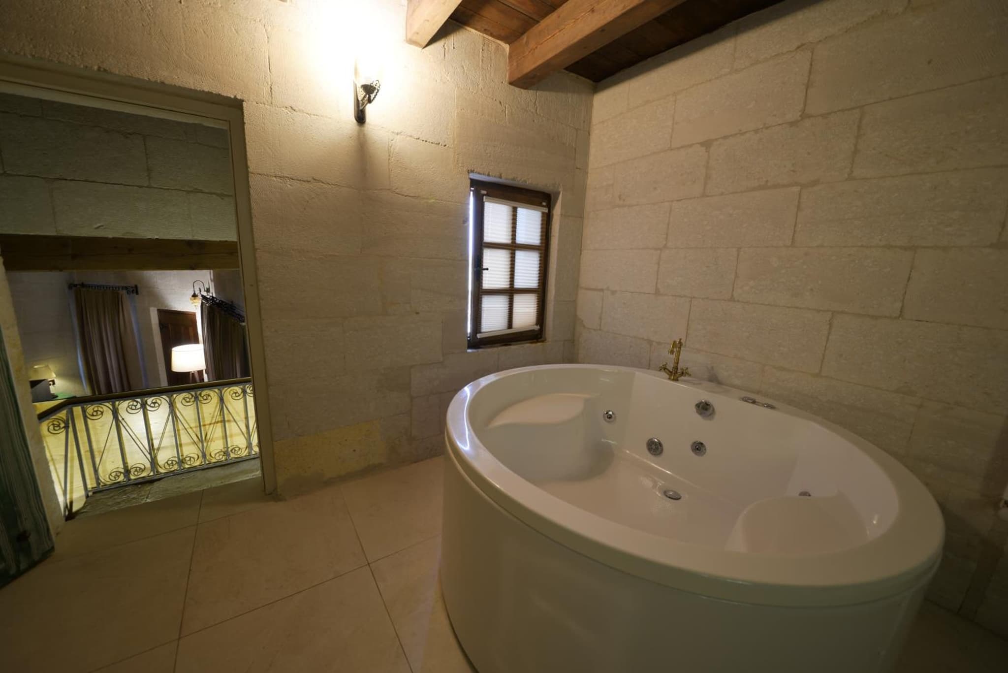 Caftan Cave Suites - Image 1