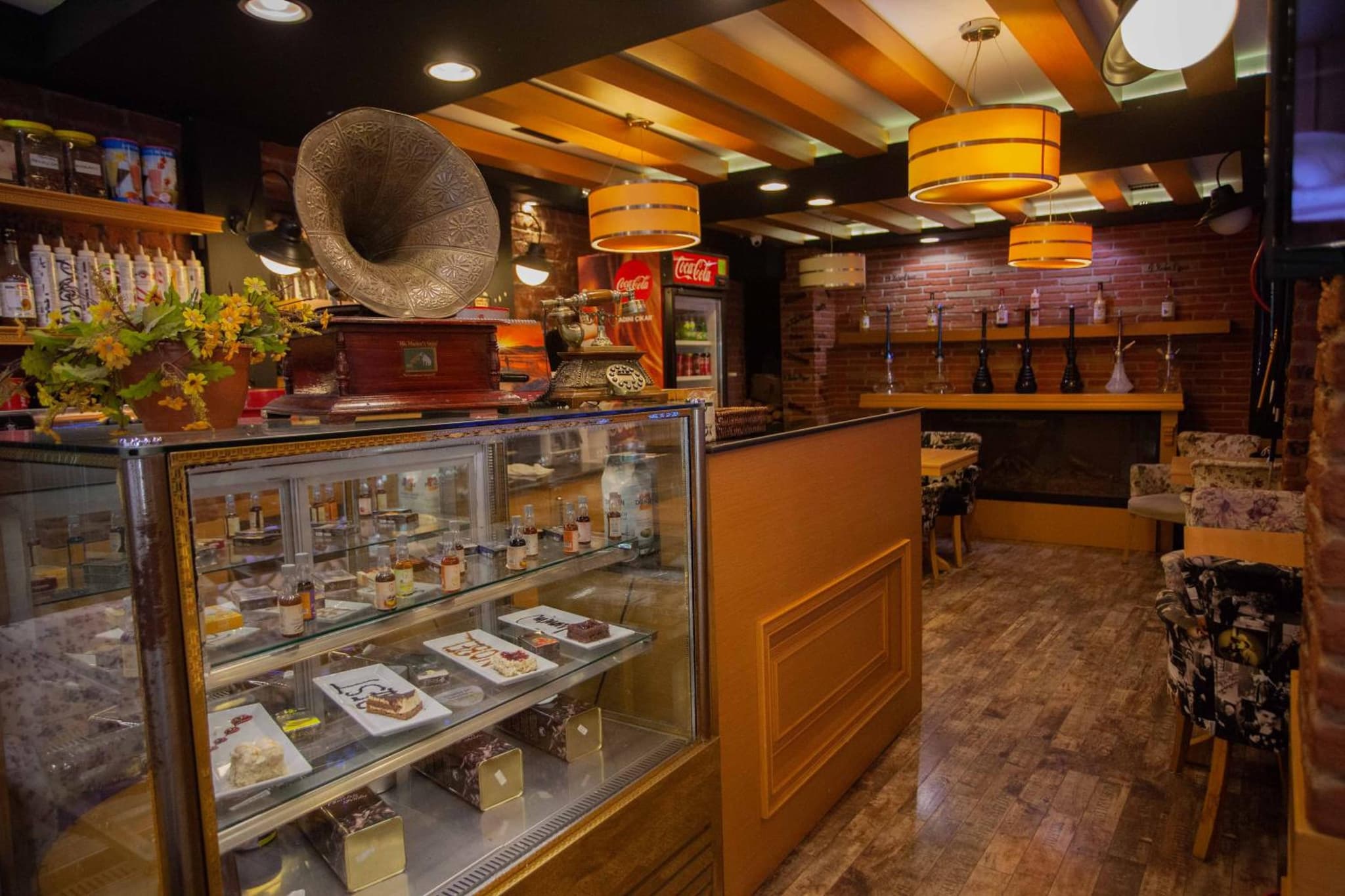 Best Nobel Hotel - Image 2