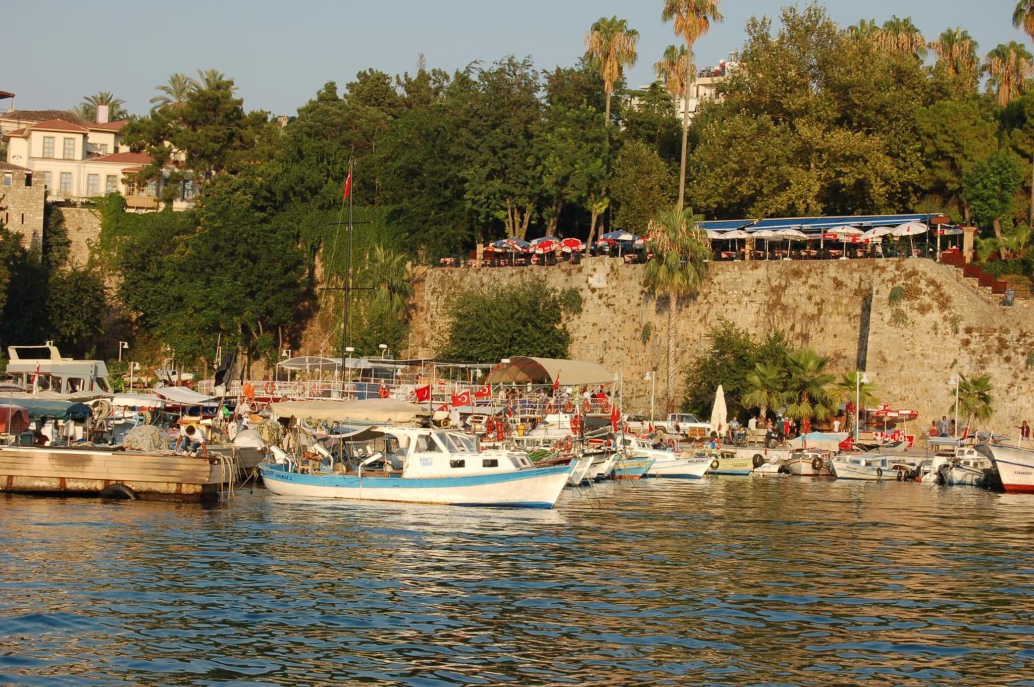 Hotel Twenty - Image 4