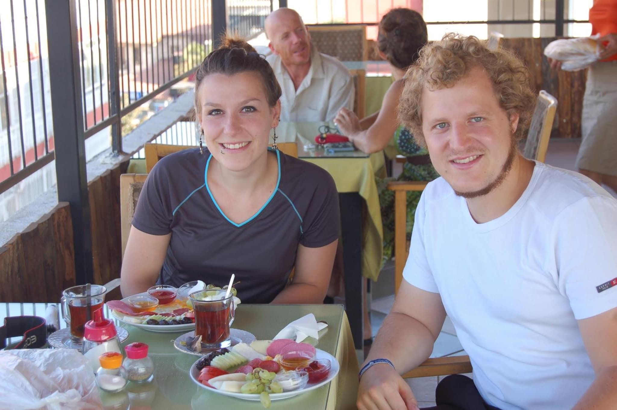 Hotel Twenty - Image 2