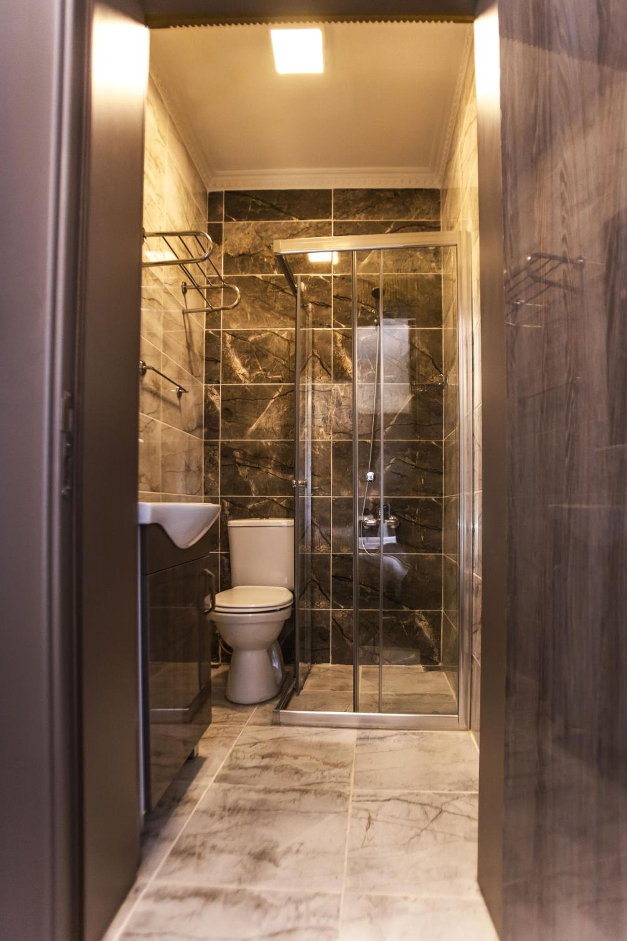 Dara Old City Hotel - Image 4