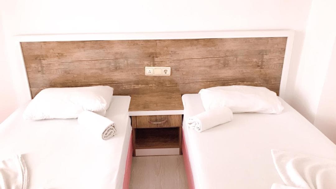 Best Alanya Hotel - Image 3