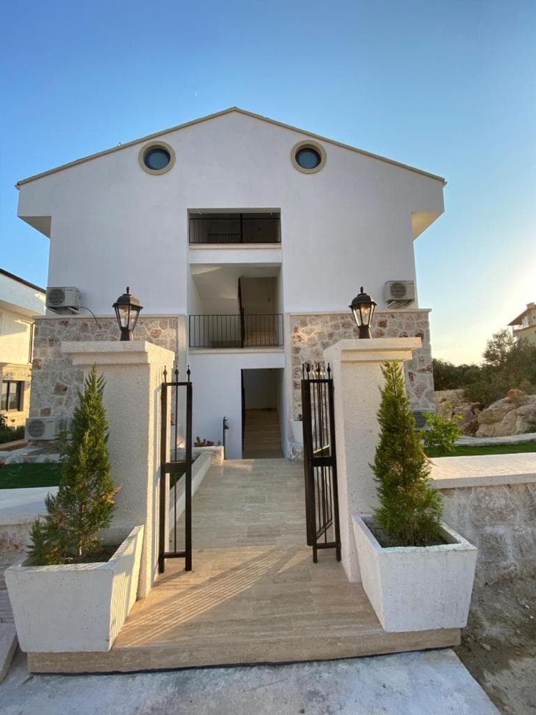 Hemera Suite fotoğrafı