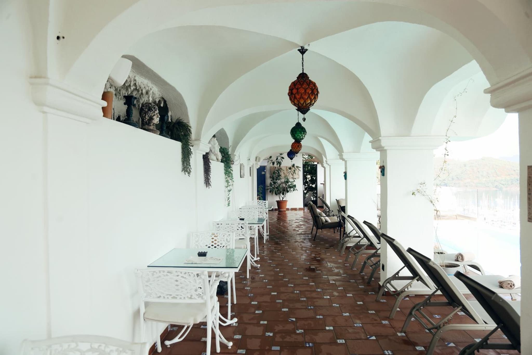 Casa Margot Otel - Sadece Yetişkinler - Image 1