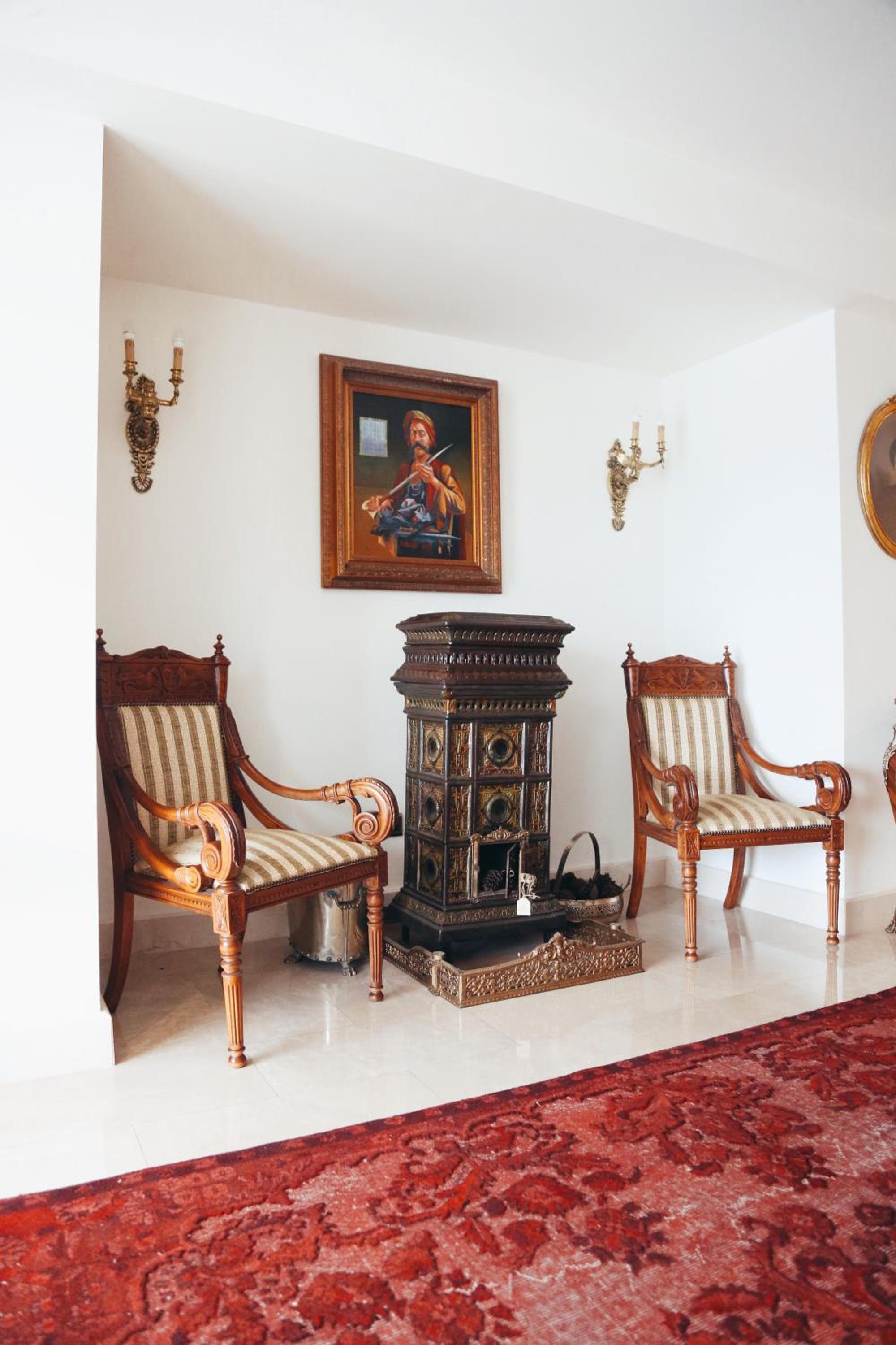 Casa Margot Otel - Sadece Yetişkinler - Image 2