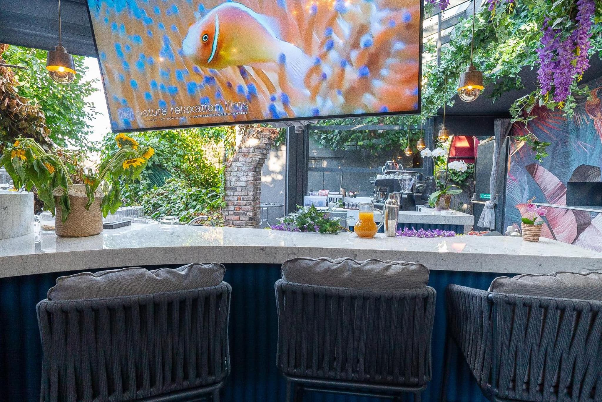 Malta Bosphorus Hotel - Image 3