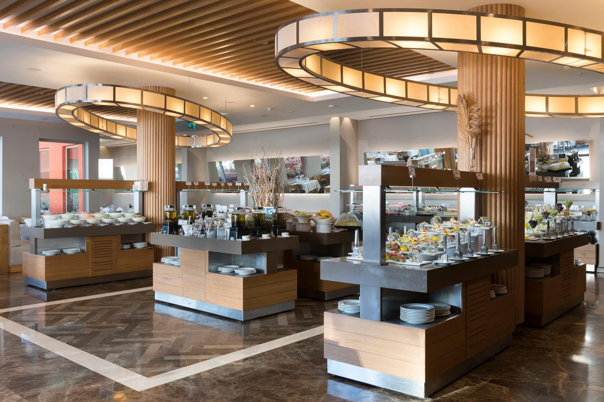 TUI Blue Barut Andız - Her Şey Dahil - Yetişkinlere Özel - Image 3