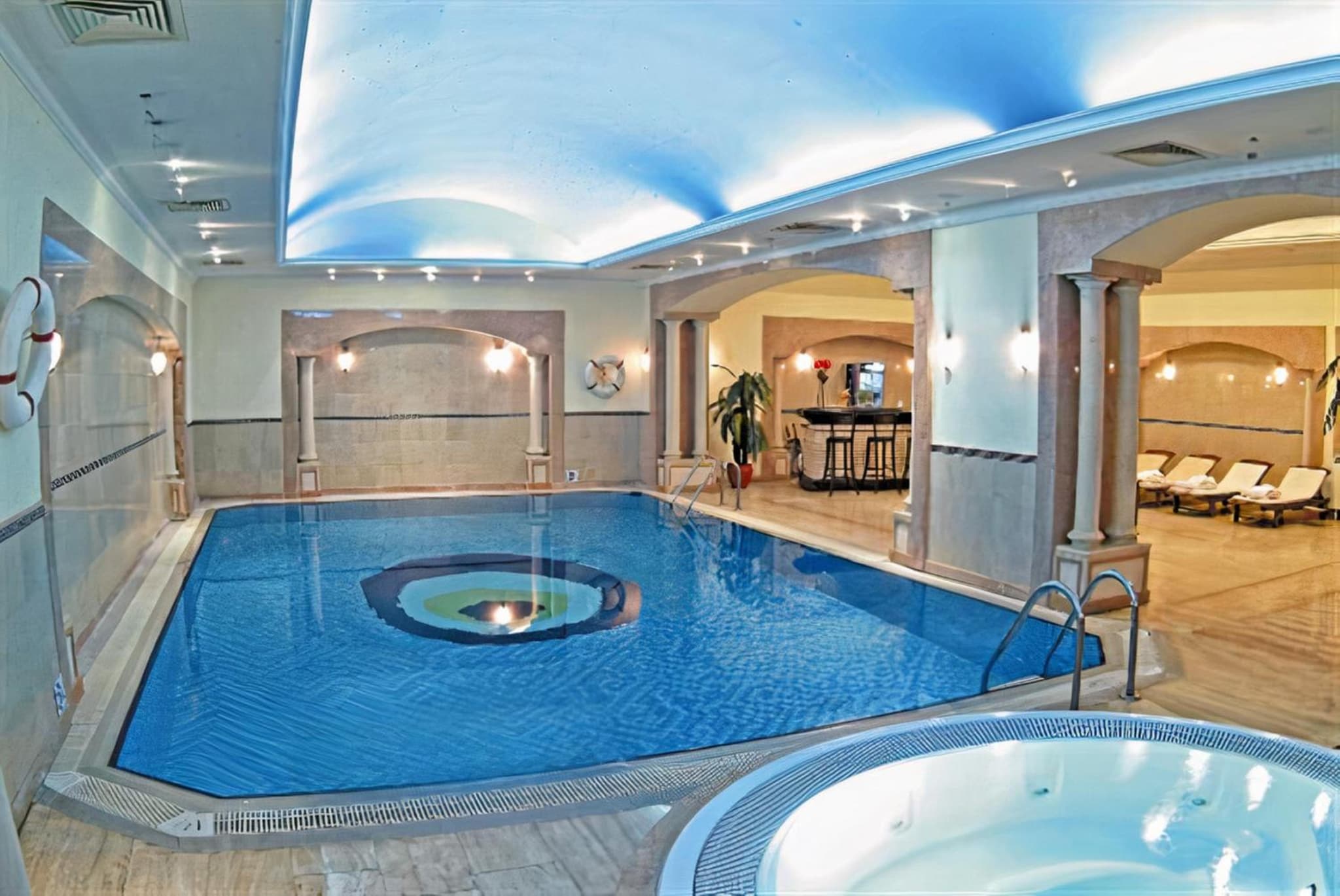 Occidental Taksim - Image 2