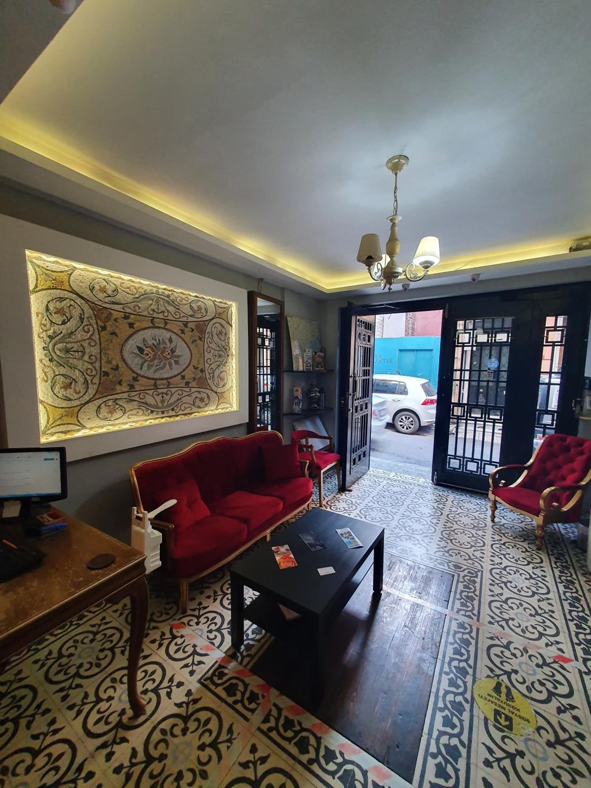 A Plus Residence - Image 2