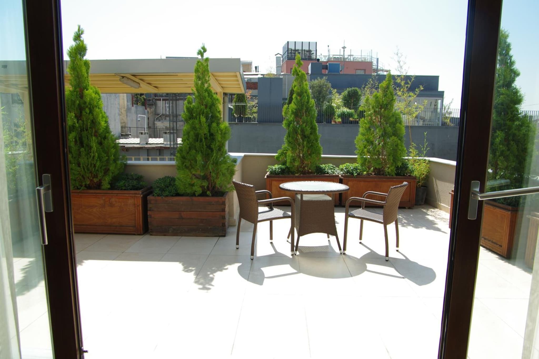 Pera Residence - Image 3