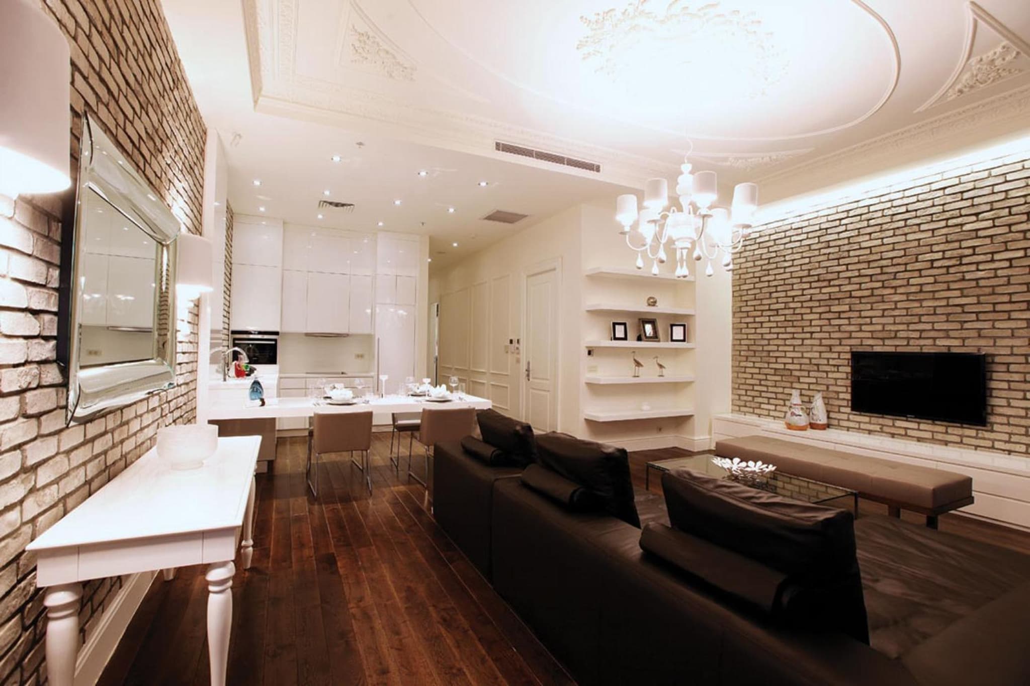 Pera Residence - Image 4