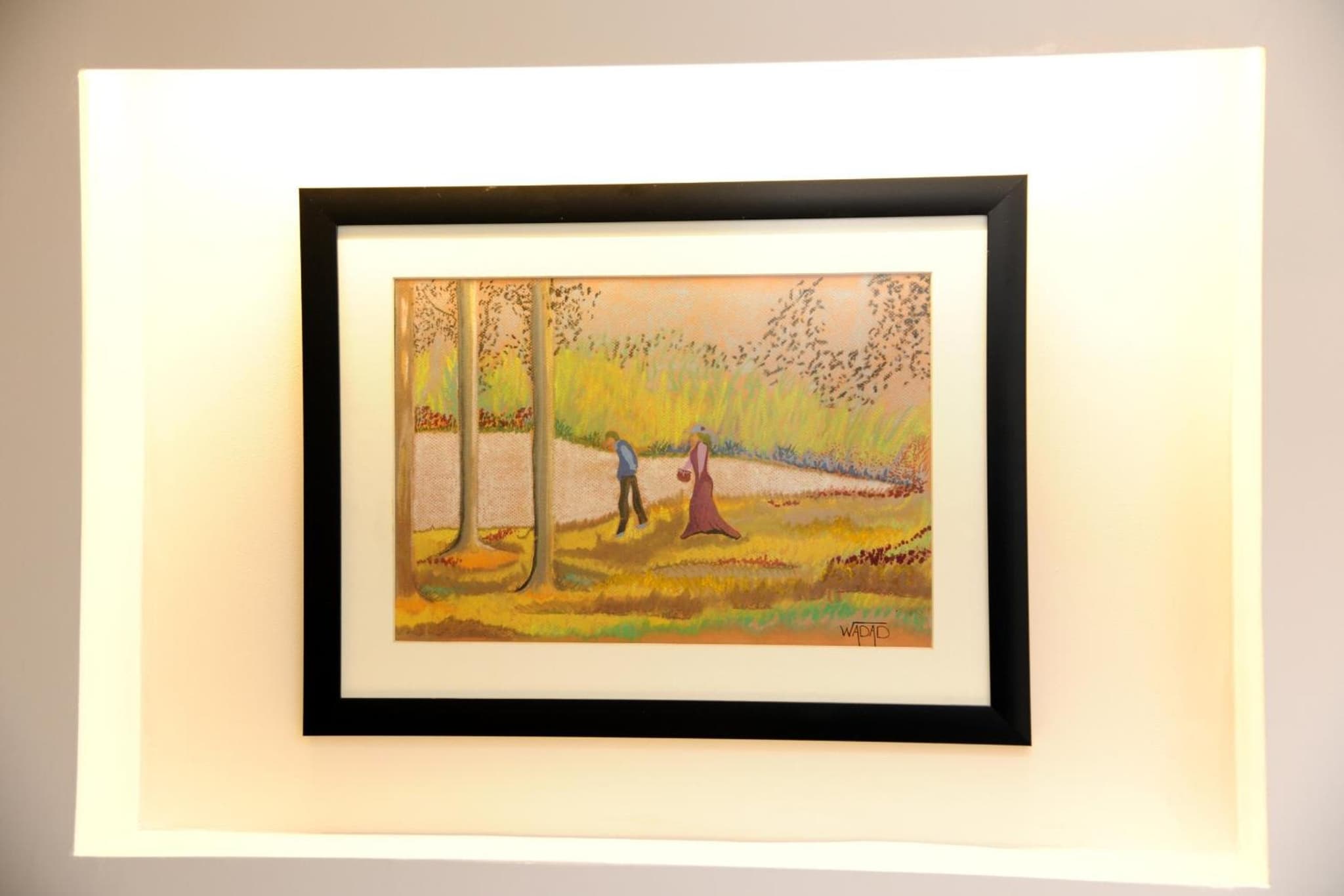 Rooms Inn Taxim - Image 4