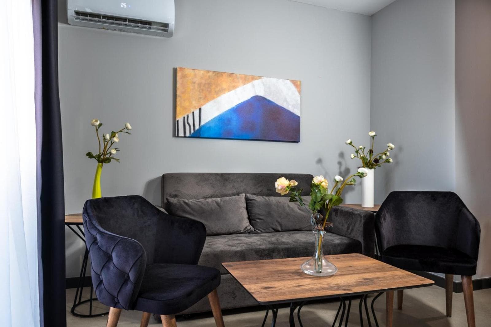 Lorem Otel - Image 4