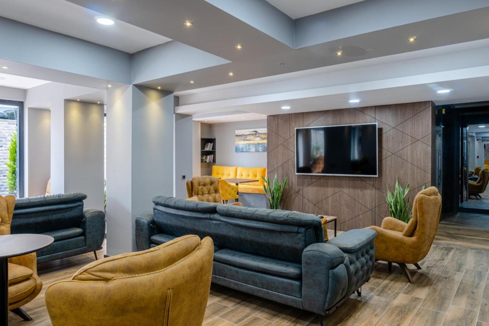 Lorem Otel - Image 2