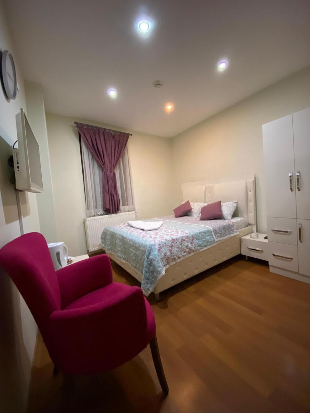 MYMOON Residence - Image 1