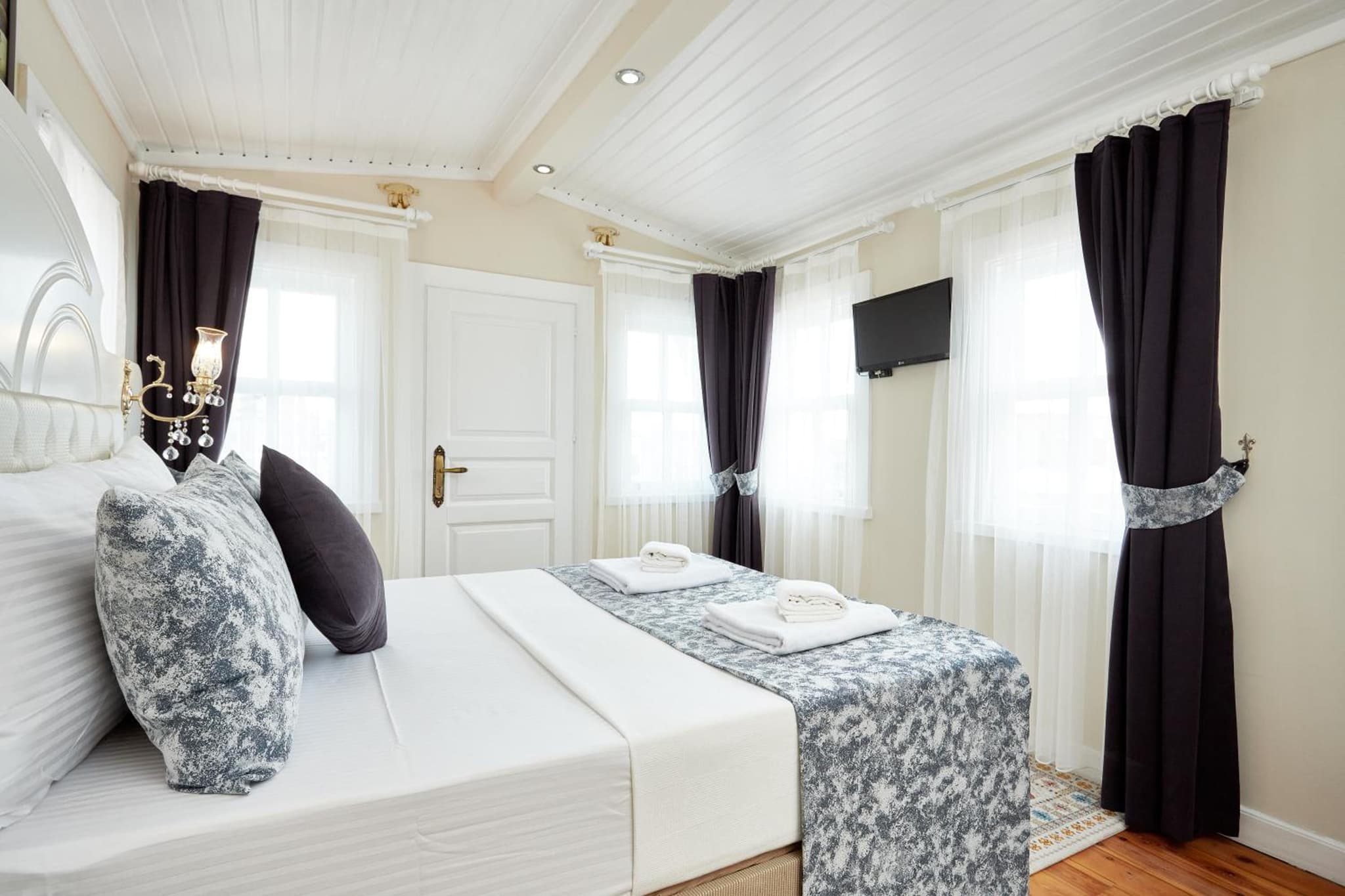 Mataraci Konak - Image 3