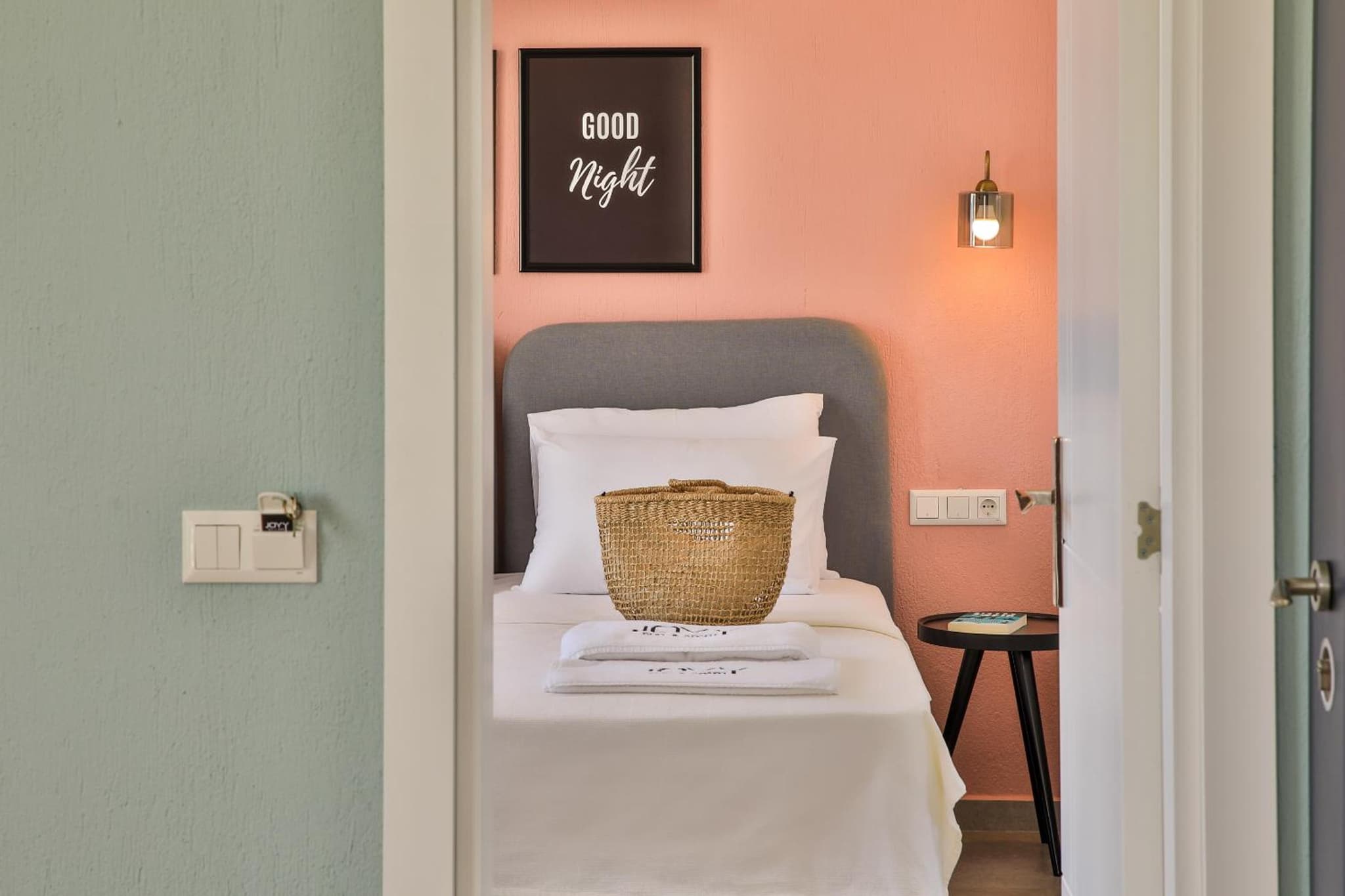 Joyy Suit Apart - Image 2