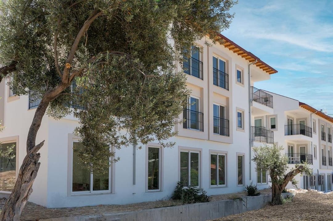 La Moda Aparts fotoğrafı