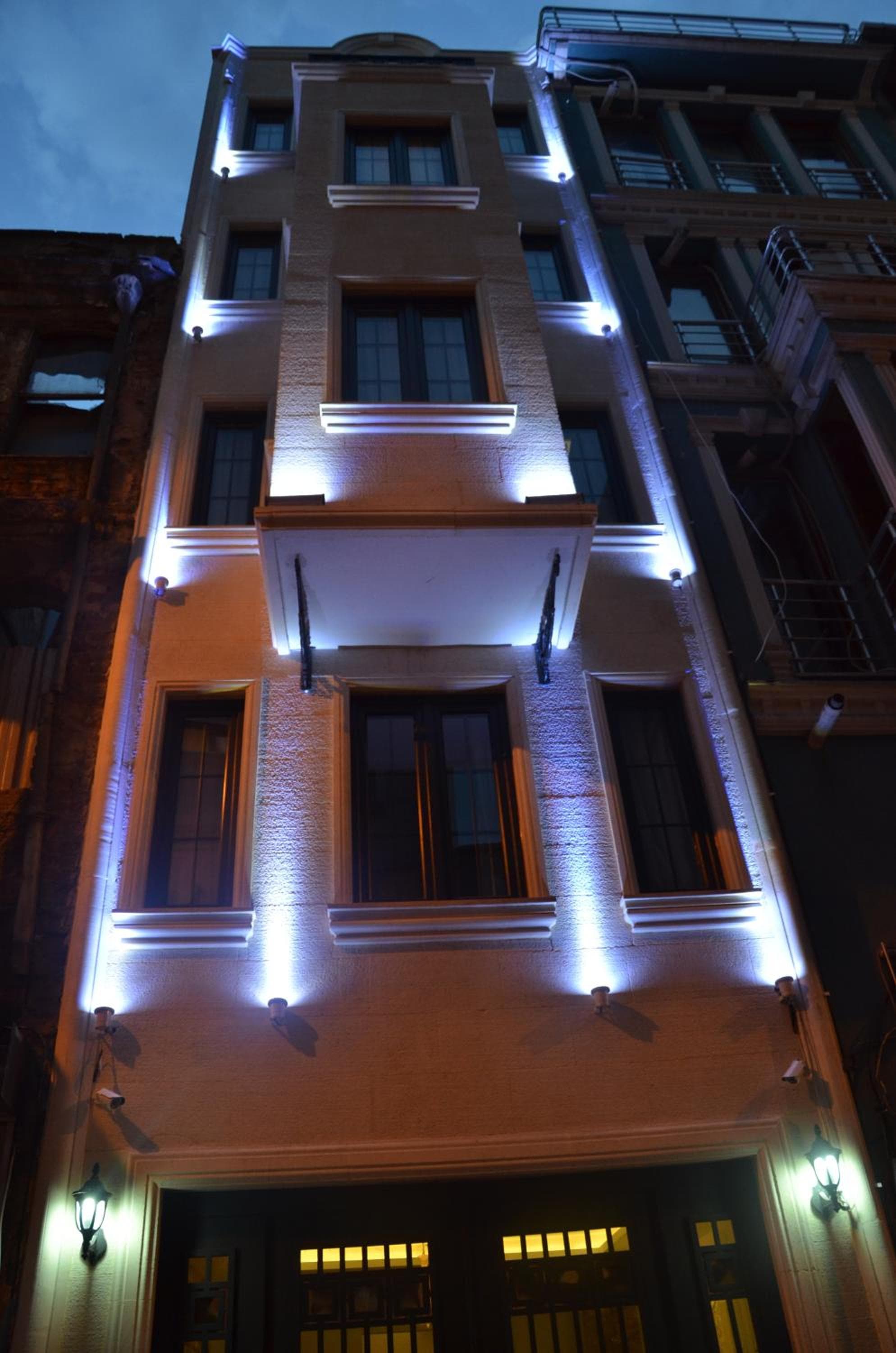 A Plus Residence - Image 3