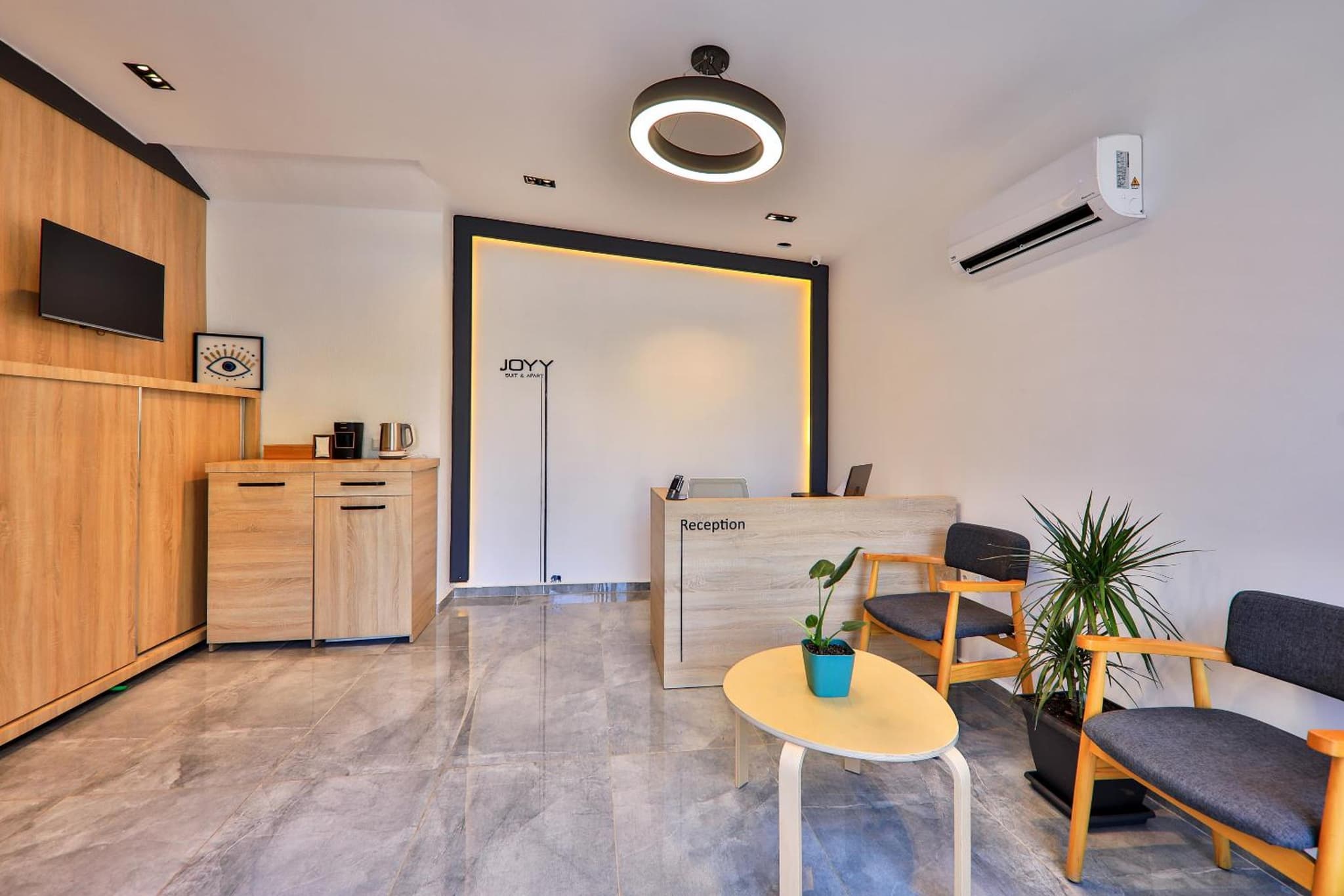 Joyy Suit Apart - Image 3