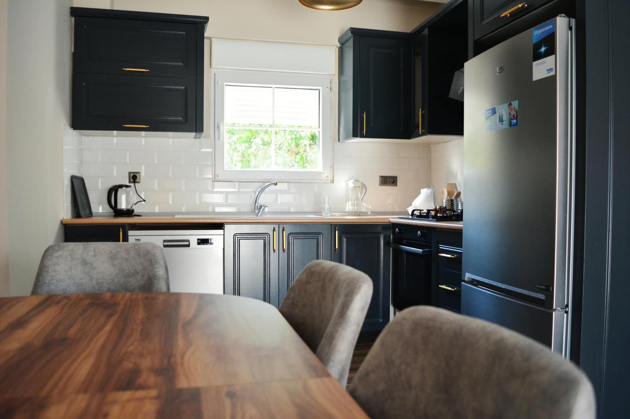 Kemer Babel Residence - Image 4