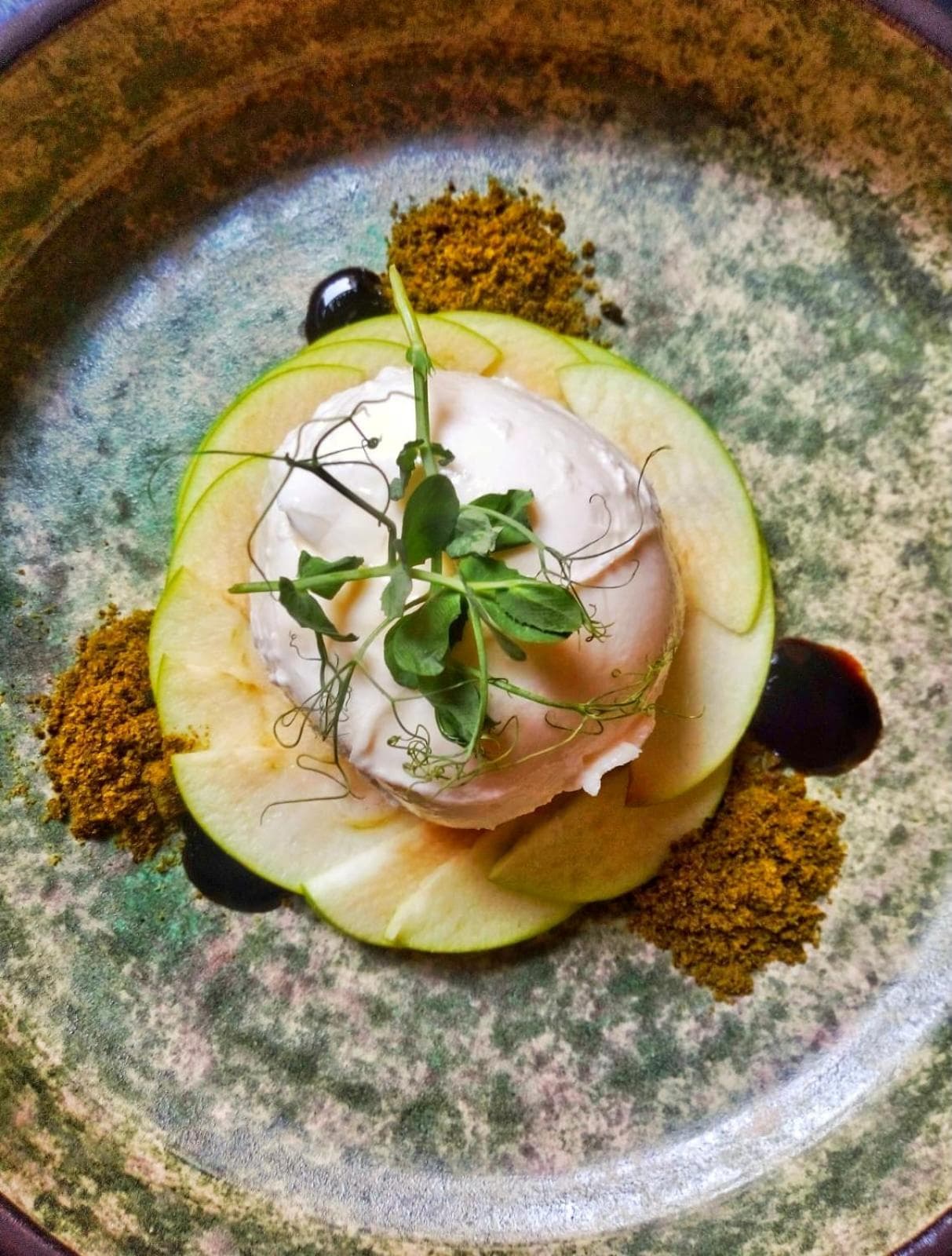 Villa Hotel Tamara - Image 4