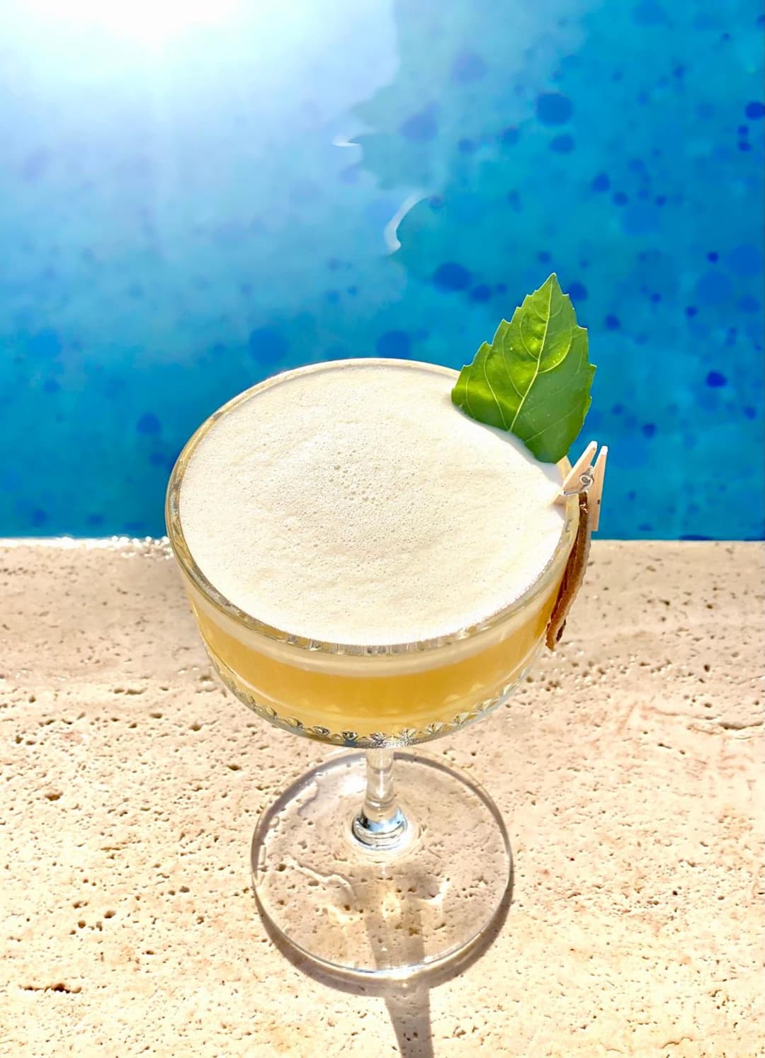 Villa Hotel Tamara fotoğrafı