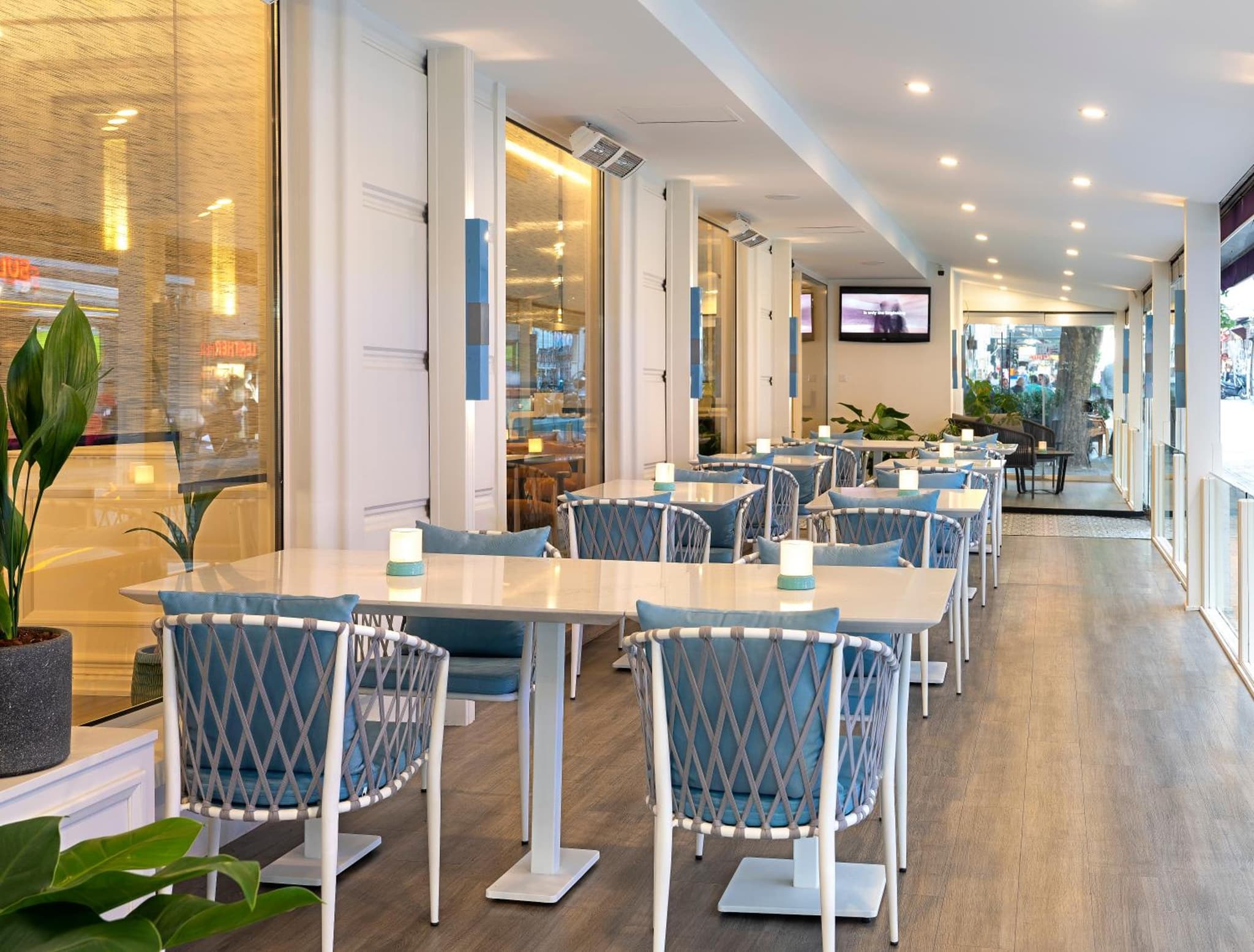 Occidental Taksim - Image 3