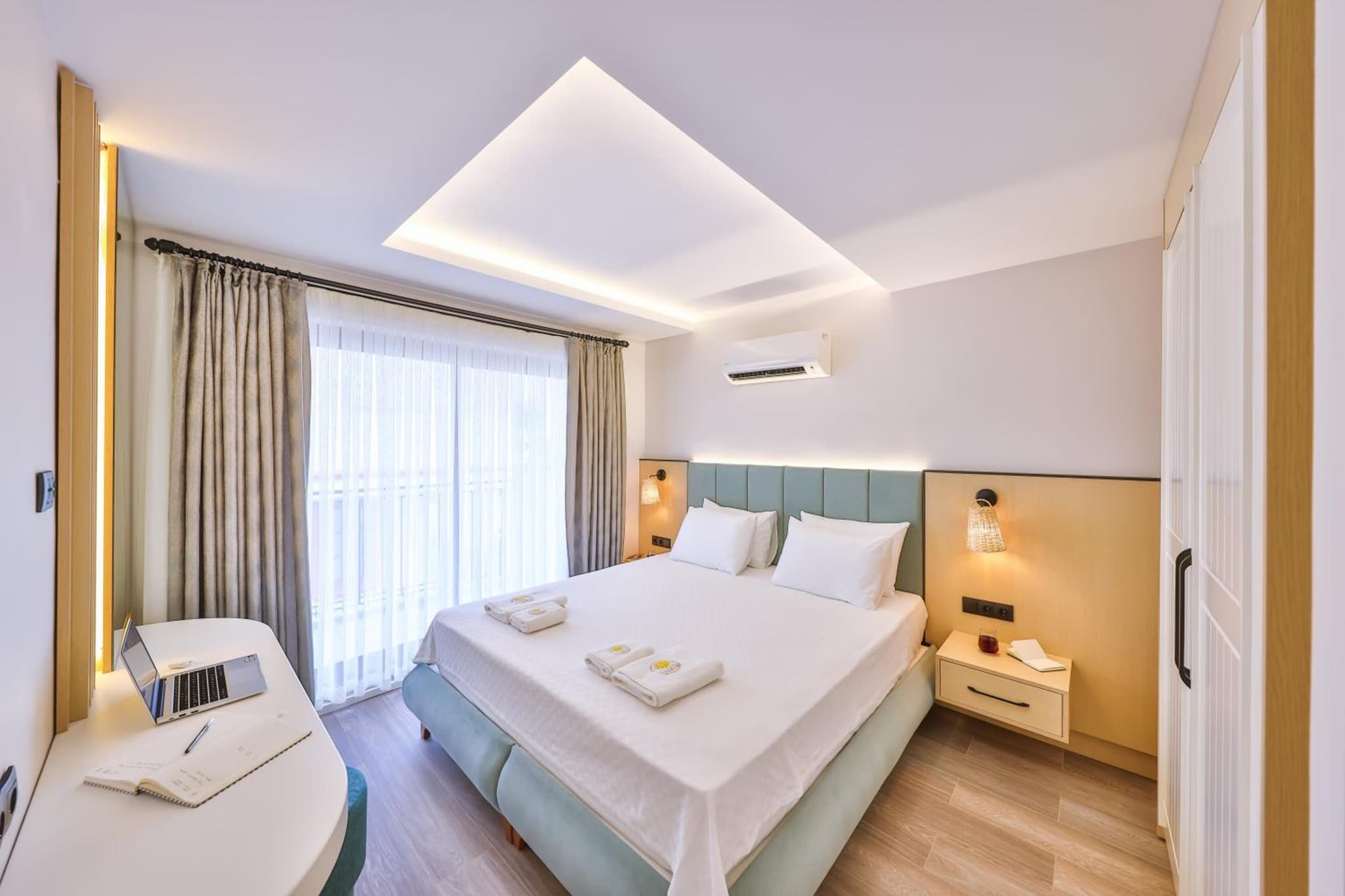 Sole Süitler - Image 4