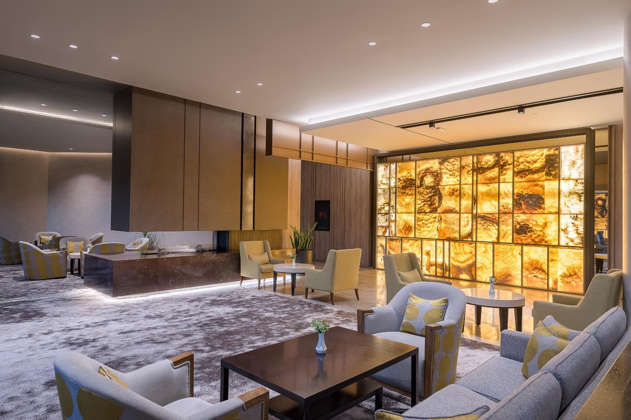 Melas Resort Hotel - Image 3