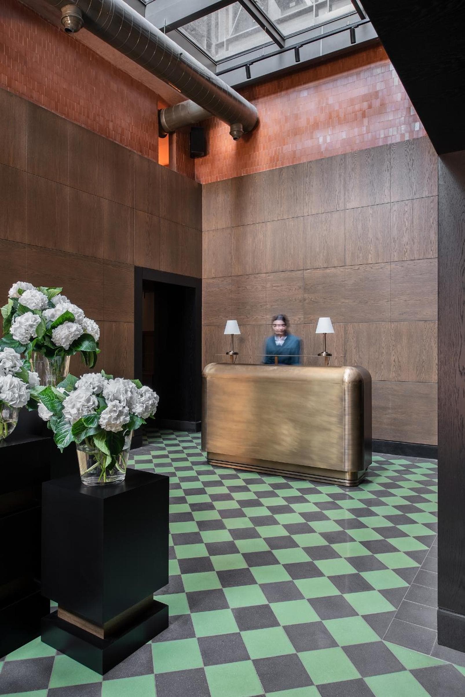 Root Karaköy - Image 3