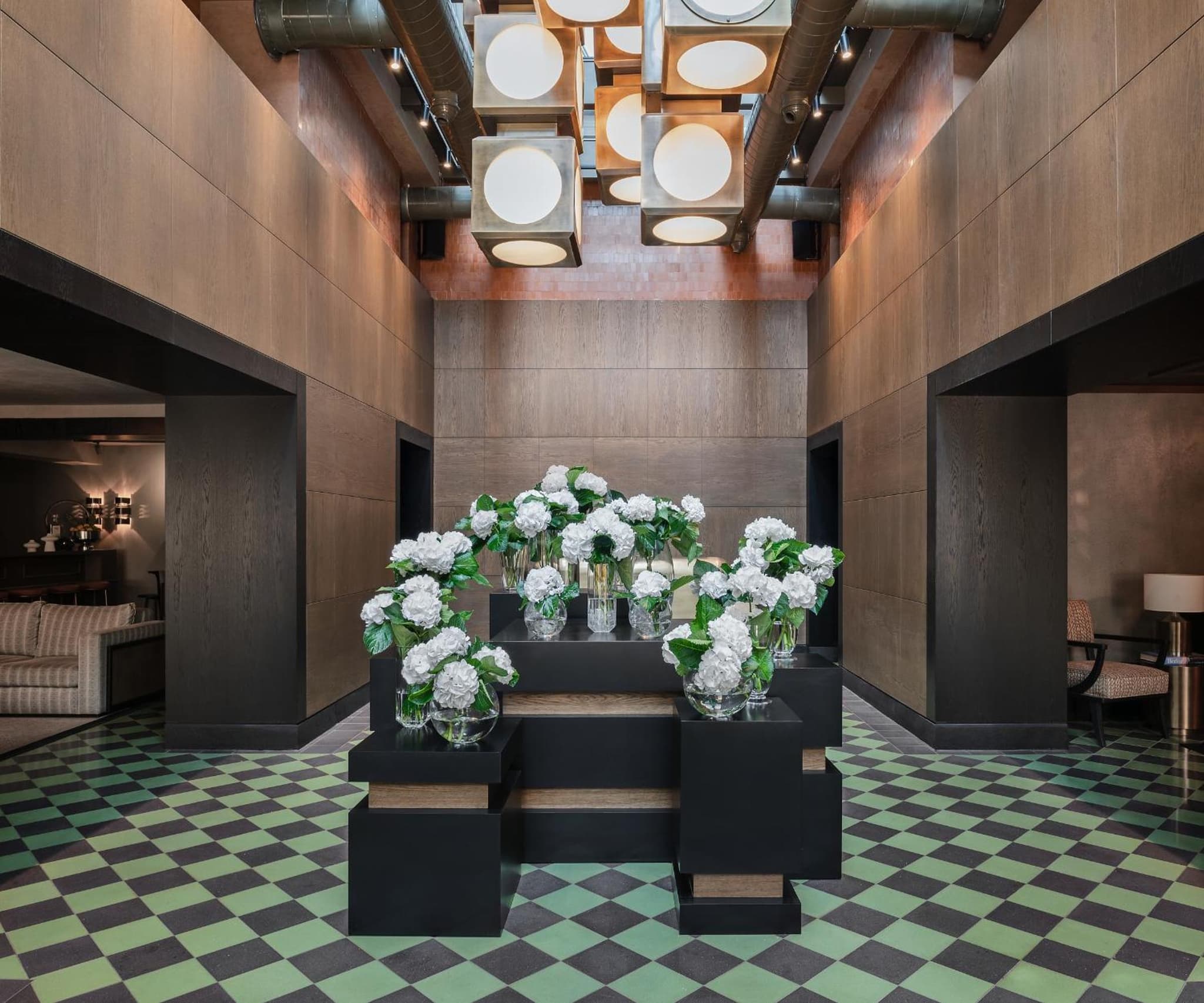 Root Karaköy - Image 2