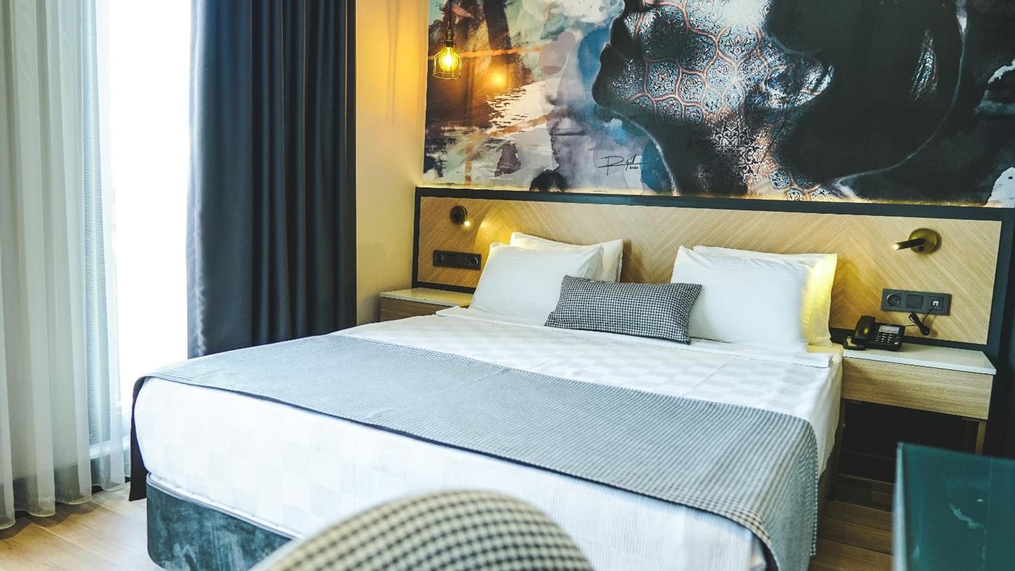 Ni Otel Lara - Image 3